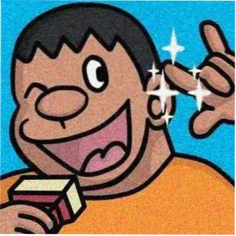 王者天下 马阳之战
