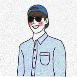 王者天下 蕞城保卫战