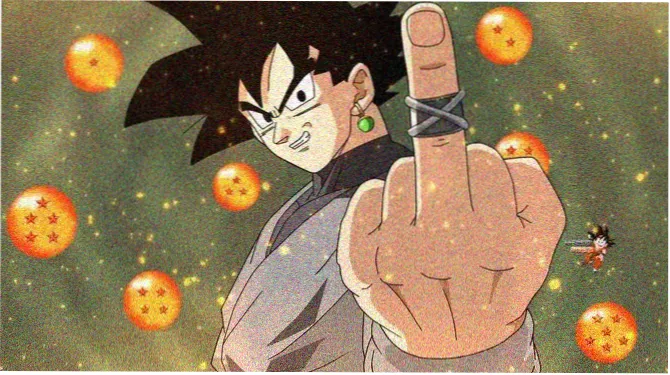 王者天下漫画 信与嬴政